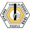 Dynamo Douala