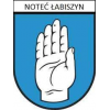Noteć Łabiszyn