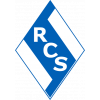 Racing Club de Estrasburgo