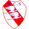 RC Straßburg Alsace
