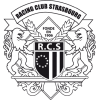 Racing Club de Estrasburgo