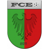 FC Esslingen