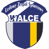 LZS Walce