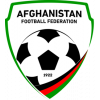 Afeganistão U16