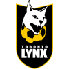 Toronto Lynx (- 2017)