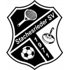 Stachesrieder SV
