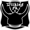 FC Viking