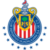 Deportivo Guadalajara