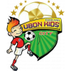 Ubon Kids City