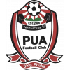Pualand FC