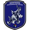 Northern Nakhonmaesot United