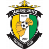 Tamiang United FC