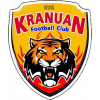 Kranuan FC