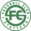 FC Stattegg Altyapı