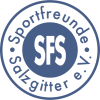 Sportfreunde Salzgitter (- 2009)