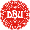 Dänische Liga-Auswahl