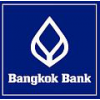 Bangkok Bank FC (1955-2008)