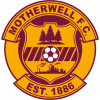 Motherwell FC U18