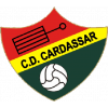 CD Cardassar