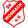 SV Mosbach (Bay.)