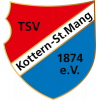TSVコッテルン＝ザンクトマング