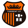Torrent CF