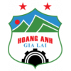 Hoang Anh Gia Lai FC