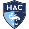 AC Le Havre Onder 17