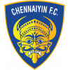 Chennaiyin FC II