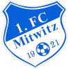 1.FC Mitwitz
