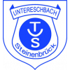 TuS Untereschbach-Steinenbrück