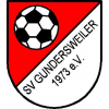 SV Gundersweiler