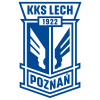 Lech Posen UEFA U19
