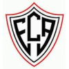 Esporte Clube Aracruz (ES)