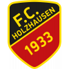 FC Holzhausen II
