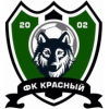 FC Krasniy Smolensk