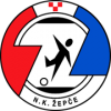 NK Zepce
