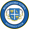 Woodford Town FC
