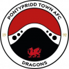Pontypridd Town
