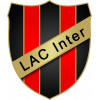Landstraßer AC-Inter Młodzież