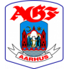 Aarhus GF II