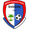 OSK Svosov