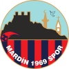 Mardin 1969 Spor