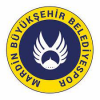 Mardin Büyükşehir Belediyespor