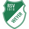 SV Weyer