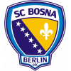 SV Bosna Berlin 1994