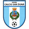 ASD Calcio San Donà