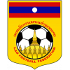 Laos U23