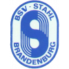 BSV Stahl 1950 Brandenburg