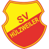 SV Hülzweiler
